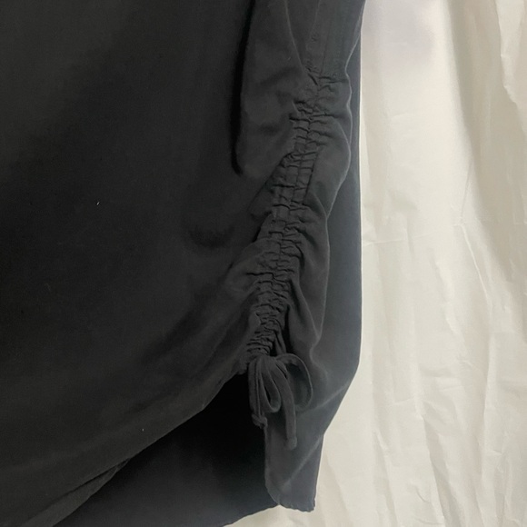 Tribal Midi Skirt with pockets Small - Picture 7 of 13